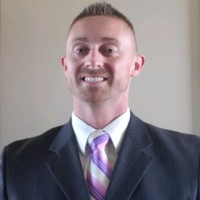 Jason Hodson