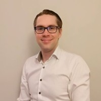 Joni Makkonen