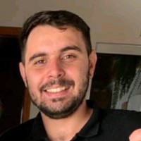 Carlos Roberto Ferreira Sanches
