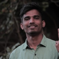 Deepak Chavan