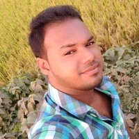 Sujon Paul