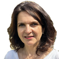 Véronique Salaün