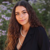 Grace Robinson