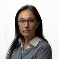 Elani Myburgh