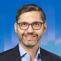 Ismail Sarioglu