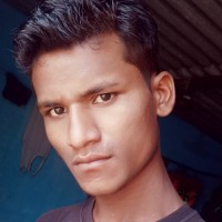 Manish Kumar