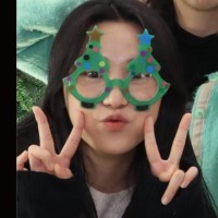 박혜지