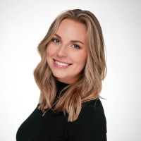 Kate Bradley