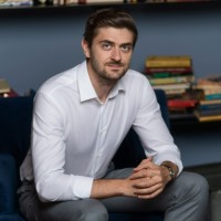 Andrei Muresan