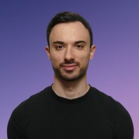 Benjamin Cathelineau