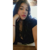 Surabhi Tiwari