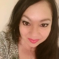Rebecca Campa