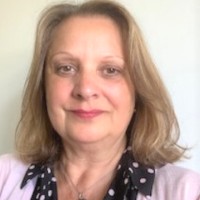 Lorraine Mills