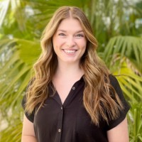 Jillian McDonald