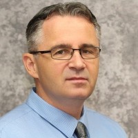 Jacek Adam Tralik