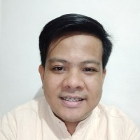 Gianne Carlo Pleyto