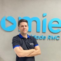 Renato Coelho Prates