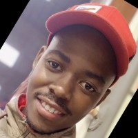 Thabo Molele