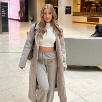 Mia Steele