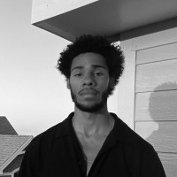 Nick Pilgrim