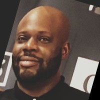 Emmanuel Clark