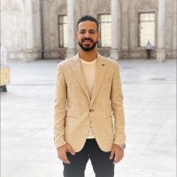 Mohamed Farid