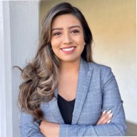 Danika Mendoza