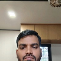 Sagar Kumar