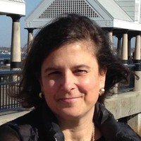Valerie Beacham