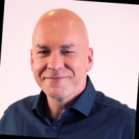 Holger Meyer