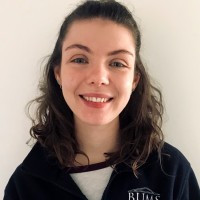 Katherine Wise