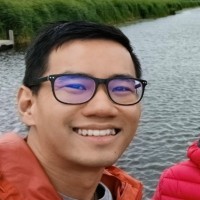 Duy Minh Le