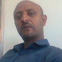 Anteneh Tamene