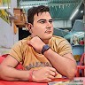 Pawan Kumar Audichya Pawan Kumar Audichya
