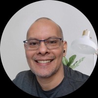 REGINALDO NASCIMENTO