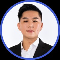Jackie Tan