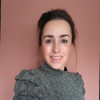 Ilse van Gortel-Kolkman