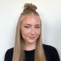 Katherine Duddington