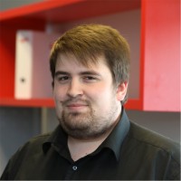 Sebastian Schwarz