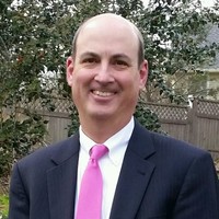 David J. Kunath