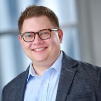 Nathan Kleinpaste