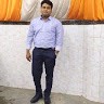 Vijender Singh