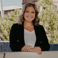 Emily Laskowski