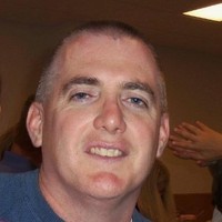 Gerard Sullivan