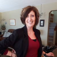 Dianne Hermann