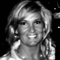 Kelli Tidmore