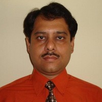 Somen Adhikari