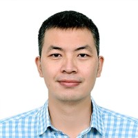 Hiếu Lê Quang