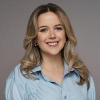 Sophie Easterby