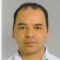 Achmed El Maniti